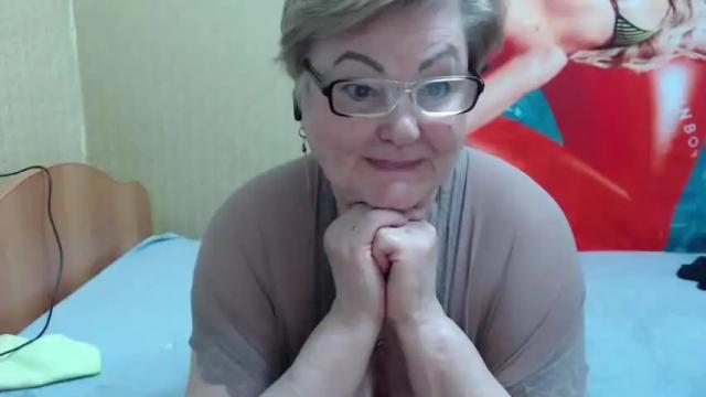 Image 10 of honestysummers Stream on Chaturbate on 13 months ago