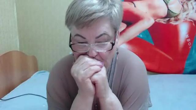 Image 8 of honestysummers Stream on Chaturbate on 13 months ago
