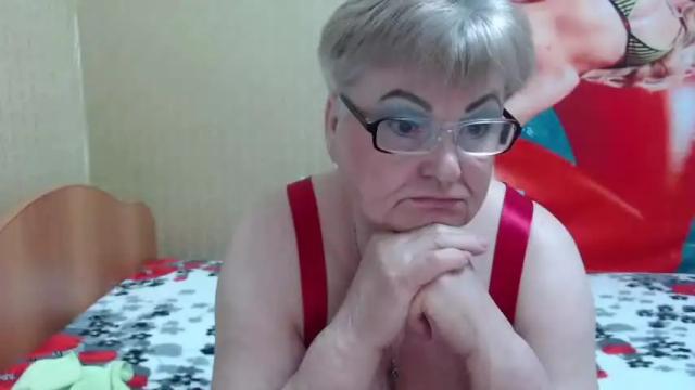 Image 8 of honestysummers Stream on Chaturbate on 12 months ago