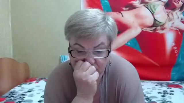 Thumbnail 3, honestysummers's Stream at Chaturbate, 12 months ago