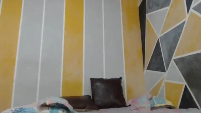 Image 10 of honey1105 Stream on Chaturbate on 15 months ago