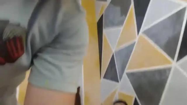 Image 11 of honey1105 Stream on Chaturbate on 15 months ago