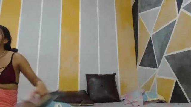 Thumbnail 3, honey1105's Stream at Chaturbate, 15 months ago