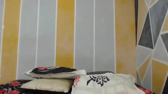 Image 10 of honey1105 Stream on Chaturbate on 15 months ago