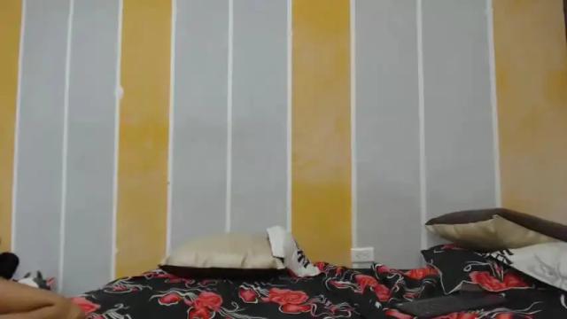 Image 3 of honey1105 Stream on Chaturbate on 15 months ago