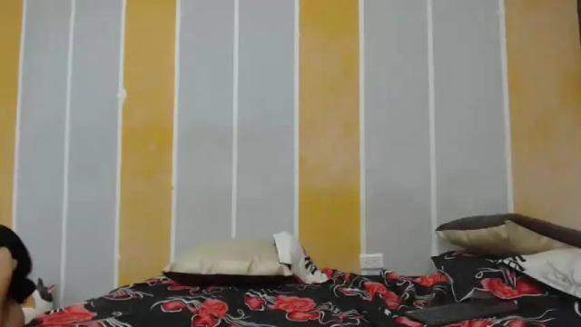 Image 4 of honey1105 Stream on Chaturbate on 15 months ago