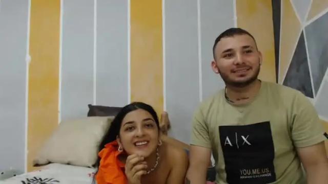 Thumbnail 1, honey1105's Stream at Chaturbate, 15 months ago