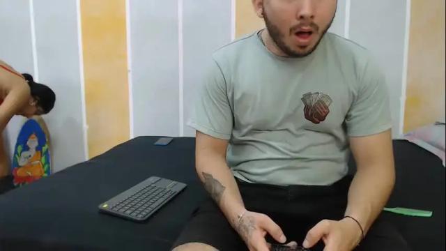 Image 8 of honey1105 Stream on Chaturbate on 15 months ago