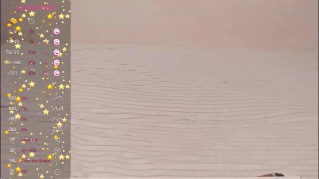 Image 7 of honey__tea Stream on Chaturbate on 2 days ago