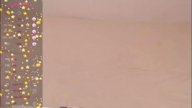 Image 7 of honey__tea Stream on Chaturbate on 27 days ago