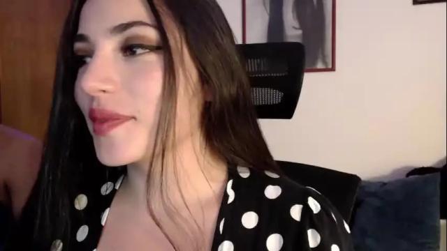 Thumbnail 2, honey_aynur's Stream at Chaturbate, 4 months ago