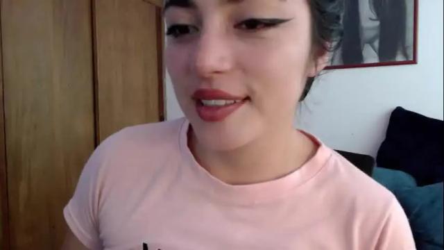 Thumbnail 2, honey_aynur's Stream at Chaturbate, 3 months ago