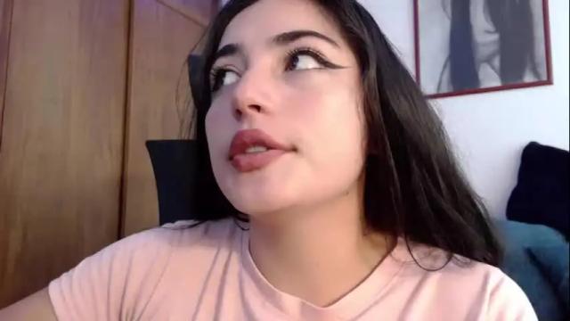 Thumbnail 3, honey_aynur's Stream at Chaturbate, 3 months ago