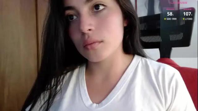 Thumbnail 2, honey_aynur's Stream at Chaturbate, 3 months ago