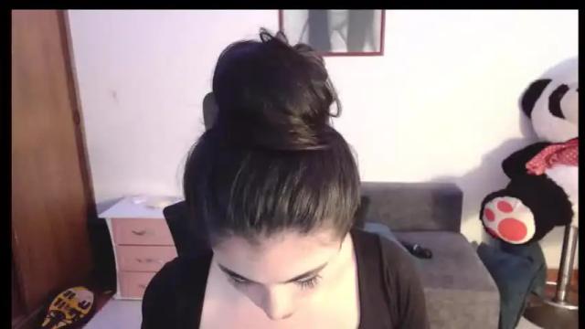 Image 10 of honey_aynur Stream on Chaturbate on 3 months ago