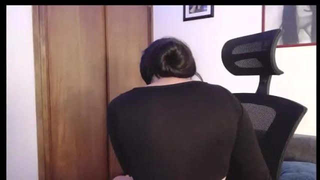 Thumbnail 3, honey_aynur's Stream at Chaturbate, 3 months ago