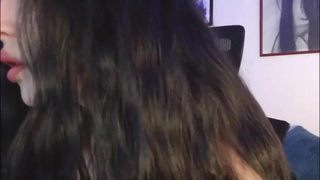 Image 7 of honey_aynur Stream on Chaturbate on 2 months ago