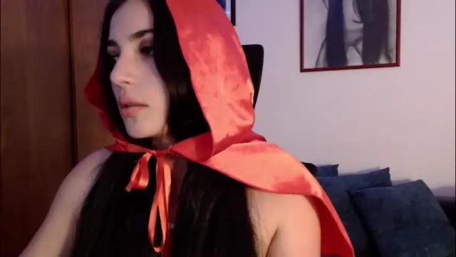 Thumbnail 1, honey_aynur's Stream at Chaturbate, 2 months ago