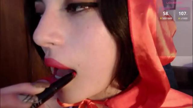 Image 6 of honey_aynur Stream on Chaturbate on 2 months ago