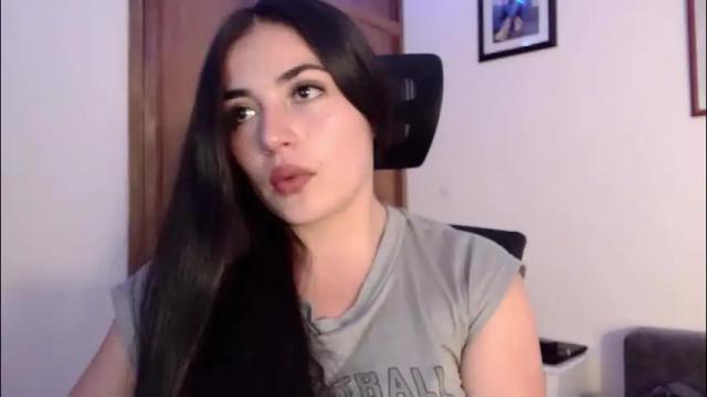Image 10 of honey_aynur Stream on Chaturbate on 1 month ago
