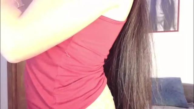 Image 2 of honey_aynur Stream on Chaturbate on 1 month ago