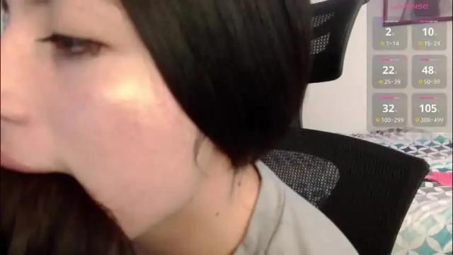 Image 10 of honey_aynur Stream on Chaturbate on 22 days ago