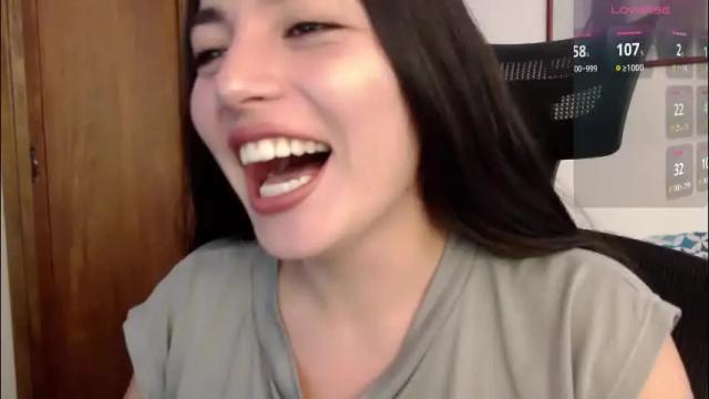 Image 3 of honey_aynur Stream on Chaturbate on 22 days ago