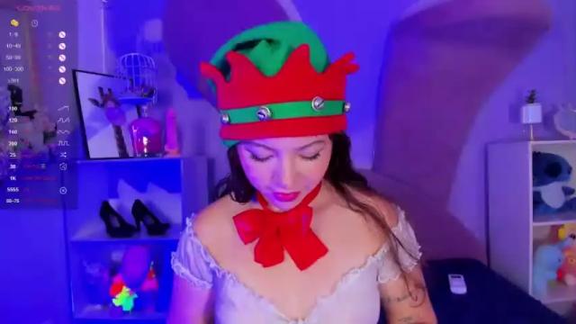 Image 6 of honey_bae_ Stream on Chaturbate on 18 months ago