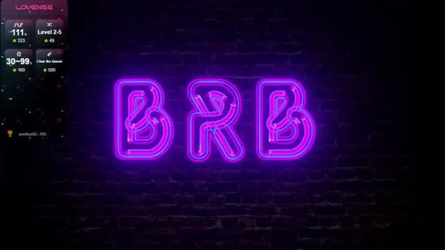 Image 12 of honey_blondee Stream on Chaturbate on 2 months ago