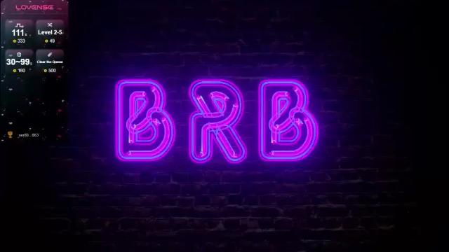 Image 7 of honey_blondee Stream on Chaturbate on 2 months ago