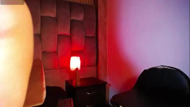 Image 6 of honey_dark Stream on Chaturbate on 1 month ago