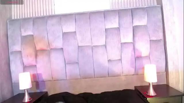 Thumbnail 1, honey_dark's Stream at Chaturbate, 24 days ago