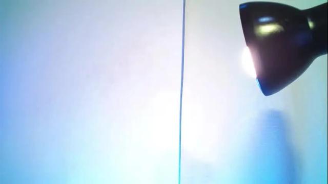 Thumbnail 1, honey_dark's Stream at Chaturbate, 14 days ago