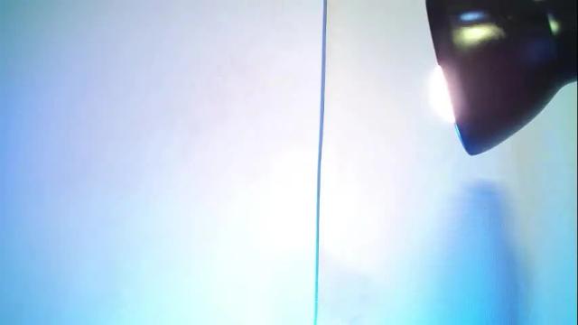 Image 2 of honey_dark Stream on Chaturbate on 16 days ago