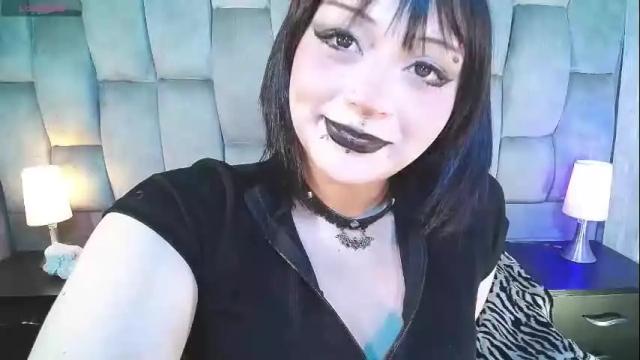 Thumbnail 1, honey_dark's Stream at Chaturbate, 7 days ago