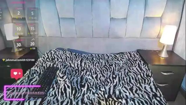 Image 12 of honey_dark Stream on Chaturbate on 9 days ago