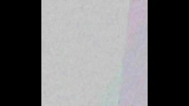 Image 4 of honey_fox01 Stream on Chaturbate on 1 month ago