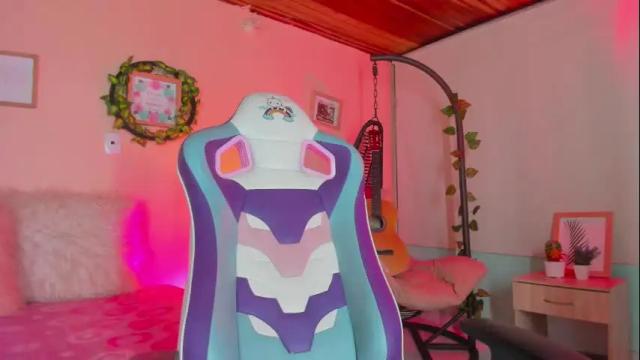 Thumbnail 2, honey_fox01's Stream at Chaturbate, 19 days ago