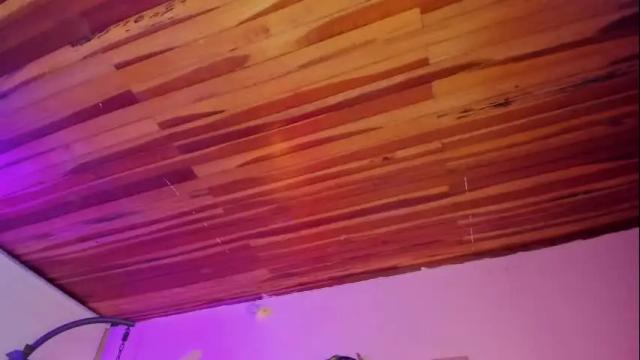 Image 8 of honey_fox01 Stream on Chaturbate on 14 days ago