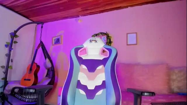 Thumbnail 3, honey_fox01's Stream at Chaturbate, 11 days ago