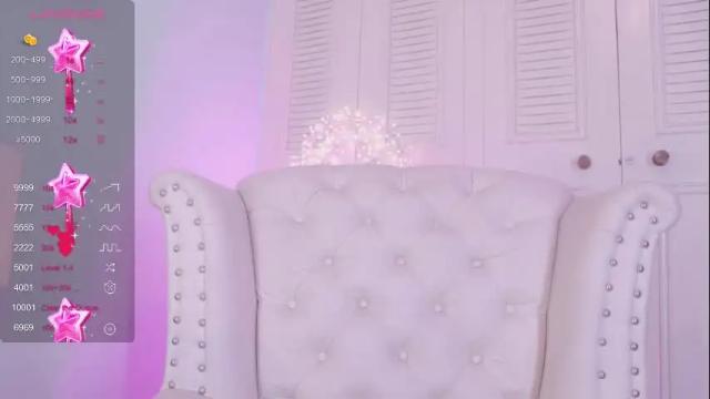 Thumbnail 1, honey_fox01's Stream at Chaturbate, 4 days ago