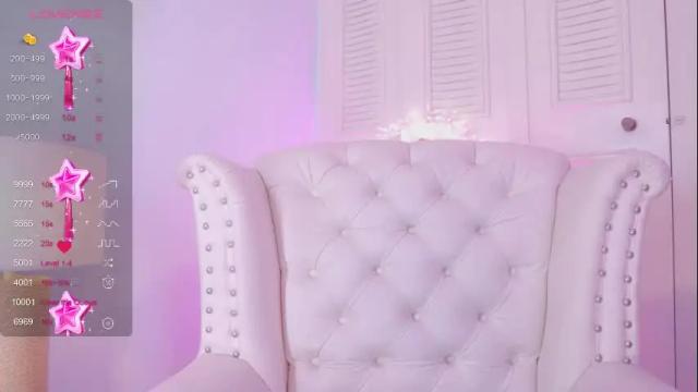 Image 12 of honey_fox01 Stream on Chaturbate on 4 days ago