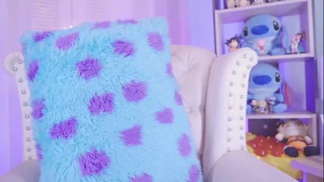 Image 12 of honey_fox01 Stream on Chaturbate on 2 months ago