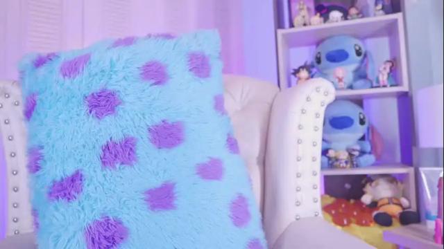Image 6 of honey_fox01 Stream on Chaturbate on 2 months ago