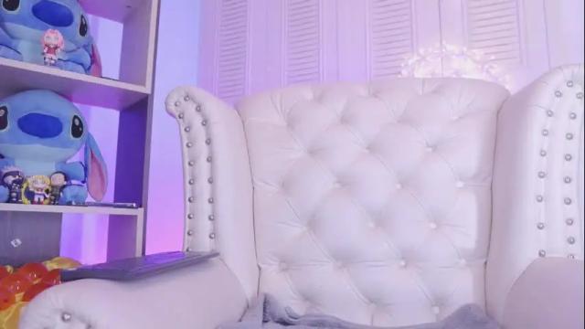 Thumbnail 1, honey_fox01's Stream at Chaturbate, 2 months ago