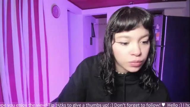 Thumbnail 1, honey_hoe's Stream at Chaturbate, 3 months ago