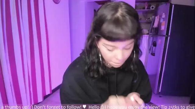 Image 10 of honey_hoe Stream on Chaturbate on 3 months ago
