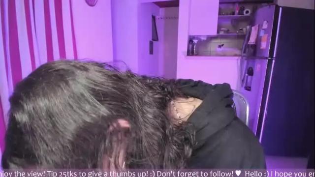 Image 11 of honey_hoe Stream on Chaturbate on 3 months ago