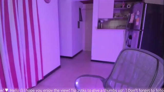 Image 12 of honey_hoe Stream on Chaturbate on 3 months ago