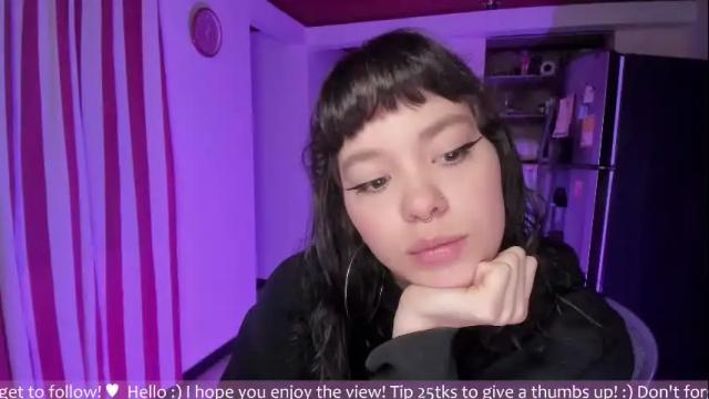 Image 2 of honey_hoe Stream on Chaturbate on 3 months ago